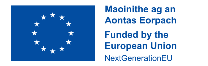 EU Funding
